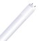 Feit Electric Feit Linear T8 Bright White 48 in. Bi-pin Linear LED Linear Lamp 32 Watt Equivalence 2 pk T848HO840LED2RP - alternate 2